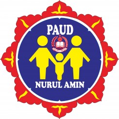 PAUD Nurul Amin