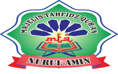 ARTI LOGO MTQ NURUL AMIN